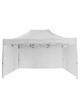 Intrahome SCASABLANCAINCASABLANCALTCASABLANCAIE-SCASABLANCAINCASABLANCALTCASABLANCAIE-CASABLANCANCASABLANCALTCASABLANCAIOINECASABLANCALTCASABLANCAICASABLANCALTCASABLANCAIECINE ΕΠΑΓΓΕΛΜΑΤΙΚΟ ΒΑΡΕΩΣ ΤΥΠΟΥ CRESSEN .01 ΠΤΥΣΣΟΜΕΝΟ ΑΛΟΥΜΙΝΙΟΥ 3x4,5x3,4Yμ intrah