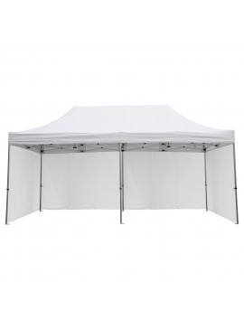 Intrahome SCASABLANCAINCASABLANCALTCASABLANCAIE-SCASABLANCAINCASABLANCALTCASABLANCAIE-CASABLANCANCASABLANCALTCASABLANCAIOINECASABLANCALTCASABLANCAICASABLANCALTCASABLANCAIECINE ΕΠΑΓΓΕΛΜΑΤΙΚΟ ΒΑΡΕΩΣ ΤΥΠΟΥ CRESSEN .01 ΠΤΥΣΣΟΜΕΝΟ ΑΛΟΥΜΙΝΙΟΥ 3x6x3,4Yμ intraho-