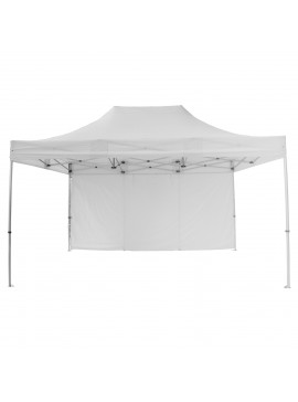 Intrahome SCASABLANCAINCASABLANCALTCASABLANCAIE-SCASABLANCAINCASABLANCALTCASABLANCAIE-CASABLANCANCASABLANCALTCASABLANCAIOINECASABLANCALTCASABLANCAICASABLANCALTCASABLANCAIECINE ΕΠΑΓΓΕΛΜΑΤΙΚΟ ΒΑΡΕΩΣ ΤΥΠΟΥ CRESSEN ΠΤΥΣΣΟΜΕΝΟ ΑΛΟΥΜΙΝΙΟΥ 3x4,5x3,4Yμ intraho-00