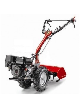 GREENLION Χορτοκοπτικό βενζίνης GREENLION MF360G set katsar-GC36000G