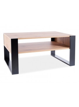 GEMA ΠΑΓΚΟΣ WOTAN OAK / ΜΑΥΡΟ 64X100 DIOMMI GEMADWC DIOMMI-80-1750
