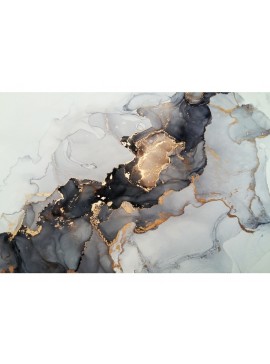 ΕΙΚΟΝΑ GOLDEN TIDE 80X120 DIOMMI GOLDENTIDE120 DIOMMI-80-1786