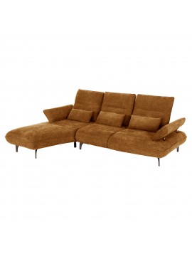 Intrahome ΓΩΝΙΑΚΟΣ ΚΑΝΑΠΕΣ (ΑΡΙΣΤΕΡΗ) CONVERCASABLANCALTCASABLANCAI .02L ΚΕΡΑΜΙΔΙ ΥΦΑΣΜΑ 283x188x100Υεκ. intraho-1627680