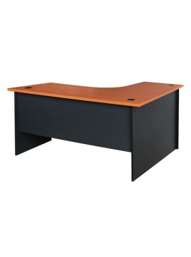 Intrahome ΓΡΑΦΕΙΟ ΓΩΝΙΑ ΕΠΑΓΓΕΛΜΑΤΙΚΟ URCASABLANCALS 150Χ150Χ75εκ .03 ΚΕΡΑΣΙ intraho-1631555