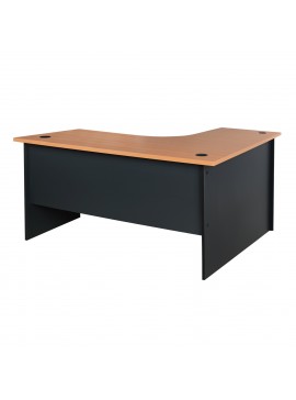 Intrahome ΓΡΑΦΕΙΟ ΓΩΝΙΑ ΕΠΑΓΓΕΛΜΑΤΙΚΟ KYOCASABLANCALTCASABLANCAIO 150Χ150Χ75 .01 ΟΞΙΑ intraho-1631553