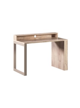 MATIS Γραφείο Kinder premium δρυς 120x60x88εκ. MATIS640862