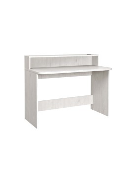 MATIS Γραφείο παιδικό Numero 120x60x75/95 MATIS580454