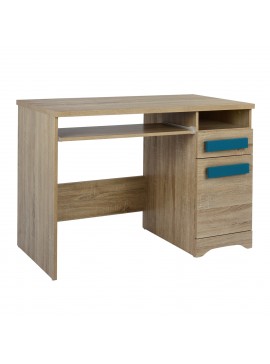 Intrahome ΓΡΑΦΕΙΟ PLCASABLANCAYROOM PIECASABLANCALTCASABLANCAIERMIVRY-SUR-SEINEICASABLANCALTCASABLANCAIZKUCASABLANCALCASABLANCA_LUMPURURG-ΣΙΕΛ .01 110CASABLANCABU_DHCASABLANCABI55CASABLANCABU_DHCASABLANCABI76.5εκ intraho-0009564