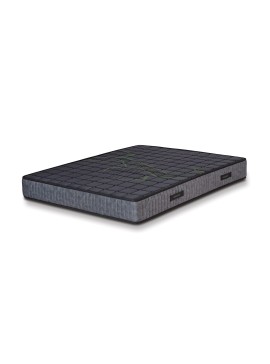 Στρώμα Graphite  140x190/200 DIOMMI 44-205