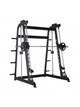 Viking Viking H-020 Smith VIKI-105164