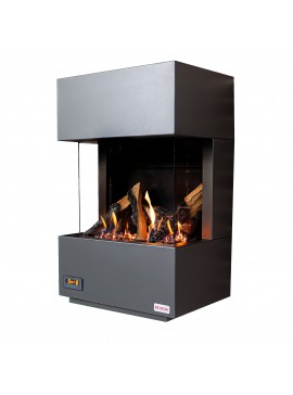  Revega   ΕΠΙΤΟΙΧΙΟ ΤΖΑΚΙ ΑΕΡΙΟΥ TG-PH50AB   02.204.556 