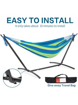 Viking Viking XL-03 Rest Easy VIKI-104947