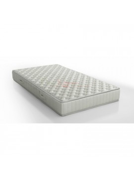 Dunlopillo  Στρώμα Ύπνου Διπλό Ανατομικό Dunlopillo Comfort Range Celeste Plus 180x200x25 cm (Πλάτος 171-180 cm) BEST-celeste plus-12375