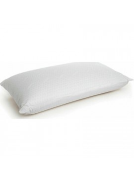 Dunlopillo  Μαξιλάρι Ύπνου Ανατομικό Latex Dunlopillo Junior 68x40x10cm BEST-211220301