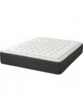 Comfort Strom  Στρώμα Ορθοπεδικό Comfort Strom Dream King size 180x200x28cm (πλάτος 171-180cm) BEST-65859070
