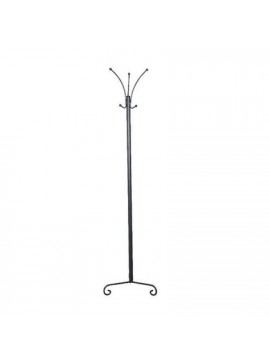 KS Strom  Καλόγερος 30x30x180 Kouppas Ιάσων BEST-803166