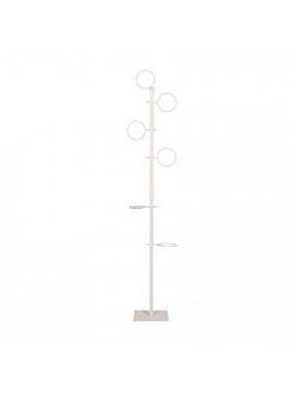 KS Strom  Καλόγερος 30x30x180 Kouppas Μίλτος BEST-803162