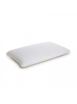 Dunlopillo  Μαξιλάρι Ύπνου Dunlopillo Aquavil 70x48cm BEST-21122034