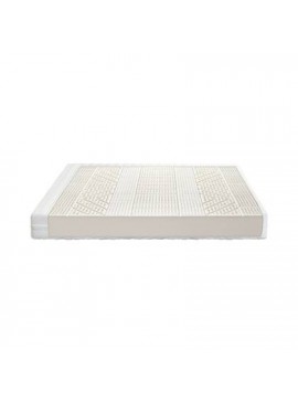 Media Strom  Στρώμα Ύπνου Διπλό MEDIA STROM Air 190x190x19 (Πλάτος 182-190 cm) +2 Μαξιλάρια Δώρο BEST-00-1533370