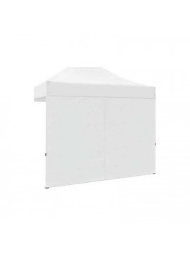 Bliumi  Πλαϊνός Τοίχος για Gazebo 3m Bliumi 5263G BEST-64318545