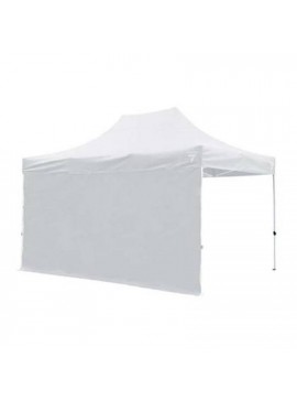 Bliumi  Πλαϊνός Τοίχος για Gazebo 4.5m Bliumi 5264G BEST-64318546