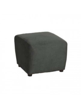 Bliumi  Σκαμπό παραλληλόγραμμο 47x50x42 Bliumi JENNY 1073 IN Ash BEST-21484302