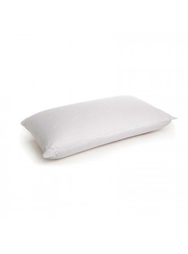 Dunlopillo  Μαξιλάρι Υπνου Dunlopillo Celsion High Profile 74x48cm BEST-741987416