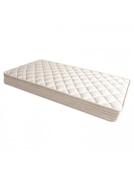 Media Strom  Στρώμα Ύπνου Βρεφικό Ανατομικό MEDIA STROM Dream 74-80cm (Πλάτος) BEST-15178