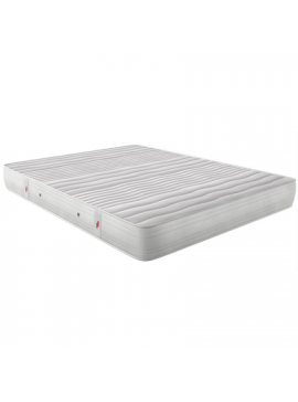 Media Strom  Στρώμα Ύπνου Διπλό Ορθοπεδικό MEDIA STROM MASTER 4G 150x190x23 (Πλάτος 142-150 cm) +2 Μαξιλάρια Δώρο BEST-master 4g 142-150190