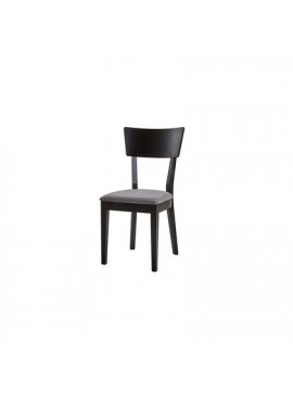 ALFA SET  Καρέκλα Alfa Set 46x42x92 Minnesota BEST-10233