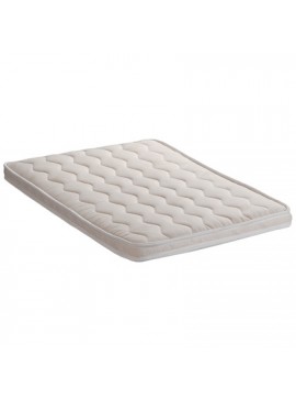 Linea Strom  Στρώμα για παρκοκρεβατο Baby Linea Strom BEST-babypαρκ