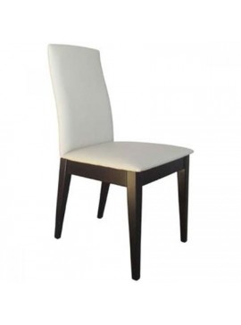Bliumi  Καρέκλα Τραπεζαρίας Οξιά BLIUMI Taylor 1019 90x45x44 Wenge BEST-3344854998