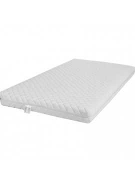 Greco Strom  Βρεφικό Στρώμα Ύπνου Greco Strom ΘΕΤΙΣ εως 66-74x140cm BEST-1010055