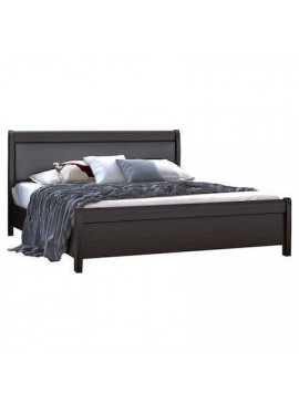 Savvidis Furniture  Κρεβάτι Ν26Α για στρώμα 90x190 Βέγκε BEST-890096