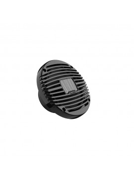 Ηχεία Marine – Hertz HEX 6.5 M-C FOUR-22436