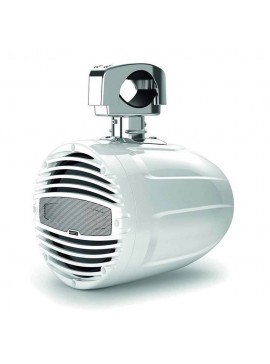 Ηχεία Marine – Hertz HTX 8 M-CL-W FOUR-22394