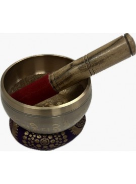 Fidelio ΟΡΓΑΝΟ ΣΥΝΤΟΝΙΣΜΟΥ ΗΧΟΥ(HERTZ)YOGA MEDITATION ΔΙΑΣΤΑΣΕΙΣ.Φ12.50ΕΚ FIDELIO-FD-HRZ