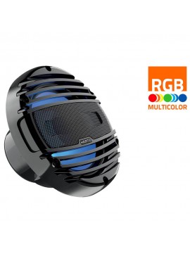 Ηχεία Marine - Hertz HMX 6.5 LD TC FOUR-22435