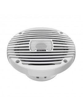 Ηχεία Marine – Hertz HEX 6.5 M-TW FOUR-22439