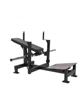  Viking Hip Thrust Machine VIKI-106039