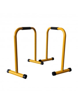 Viking Viking H:79-89 Adjustable Equalizer Bars - Παράλληλες Μπάρες VIKI-104871