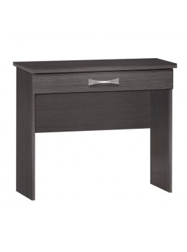 ΤΟΥΑΛΕΤΑ ELSIE HM313.01 ΜΕ 1 ΣΥΡΤΑΡΙ ZEBRANO 80x40x76Yεκ.