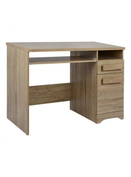 ΓΡΑΦΕΙΟ PLAYROOM SONAMA HM11275 110X55X76.5εκ