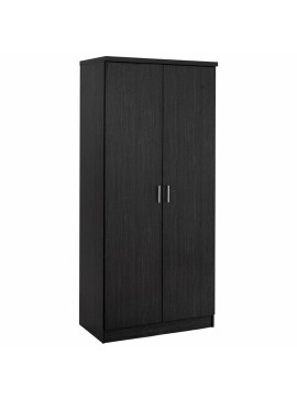ΝΤΟΥΛΑΠΑ 2ΦΥΛΛΗ JENNA ZEBRANO HM368.01 80x43x181