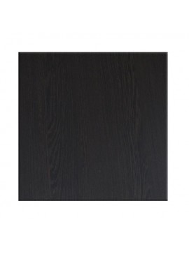 ΕΠΙΦΑΝΕΙΑ ΤΡΑΠΕΖΙΟΥ WERZALIT 70Χ70Χ3.5εκ. ΣΕ WENGE ΧΡΩΜΑ HM5230.03