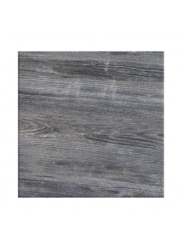 ΕΠΙΦΑΝΕΙΑ ΤΡΑΠΕΖΙΟΥ WERZALIT 70Χ70Χ3.5εκ. ΣΕ OLD PINE ΧΡΩΜΑ HM5230.04