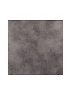 ΕΠΙΦΑΝΕΙΑ ΤΡΑΠΕΖΙΟΥ WERZALIT 70Χ70Χ3.5εκ. CEMENT 5648 HM5230.12