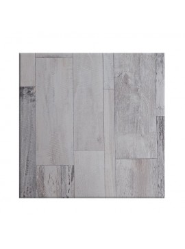 ΕΠΙΦΑΝΕΙΑ ΤΡΑΠΕΖΙΟΥ WERZALIT 80Χ80Χ3.5εκ. ΣΕ WHITE BLOCK HM5231.07