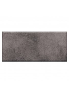 ΕΠΙΦΑΝΕΙΑ ΤΡΑΠΕΖΙΟΥ WERZALIT 120Χ80Χ3.5εκ. CEMENT 5648 HM5630.12