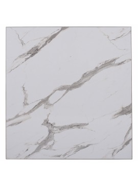 ΕΠΙΦΑΝΕΙΑ ΤΡΑΠΕΖΙΟΥ HPL MARBLE WHITE-GREY 5145 HM5827.11 65X69